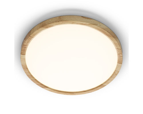 Citilux Бейсик CL738242V LED Светильник накладной Клён