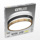 Citilux Бейсик CL738242V LED Светильник накладной Клён
