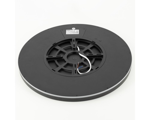 Citilux Basic Line CL738321EL RGB Светильник с пультом Чёрный