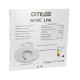 Citilux Basic Line CL738320VL Светильник с подсветкой Белый