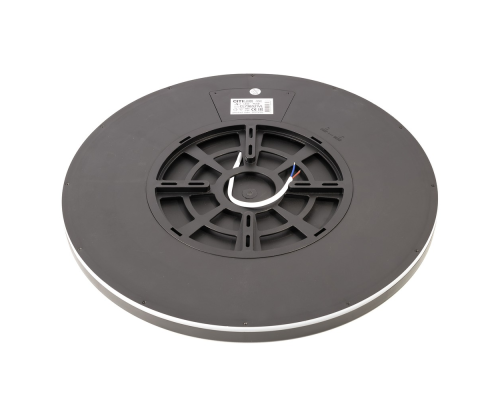 Citilux Basic Line CL738321VL Светильник с подсветкой Чёрный