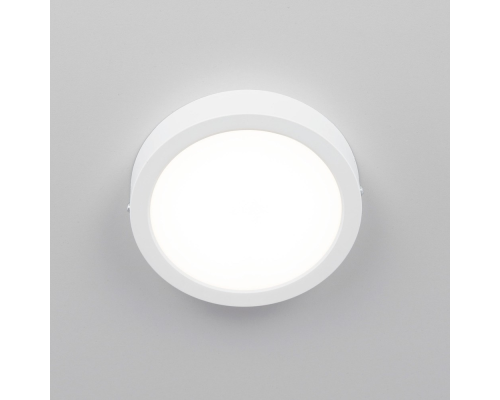 Citilux Галс CL5516N Светильник накладной светодиодный