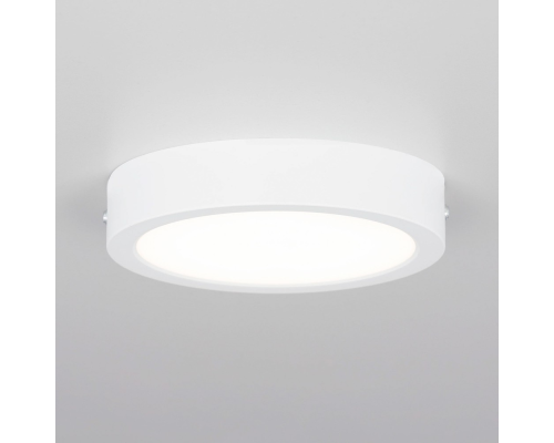 Citilux Галс CL5516N Светильник накладной светодиодный