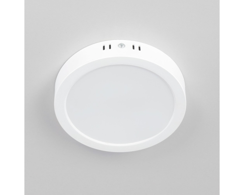 Citilux Галс CL5516N Светильник накладной светодиодный