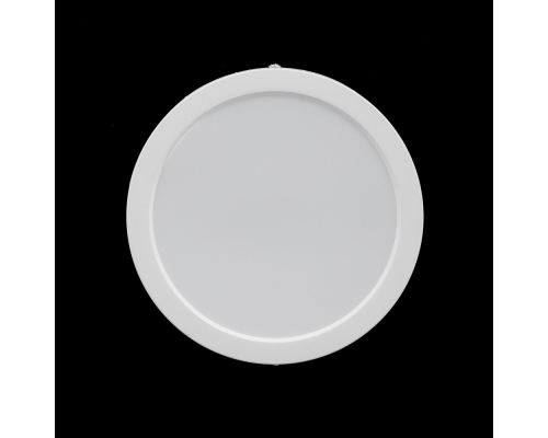 Citilux Галс CL5516N Светильник накладной светодиодный