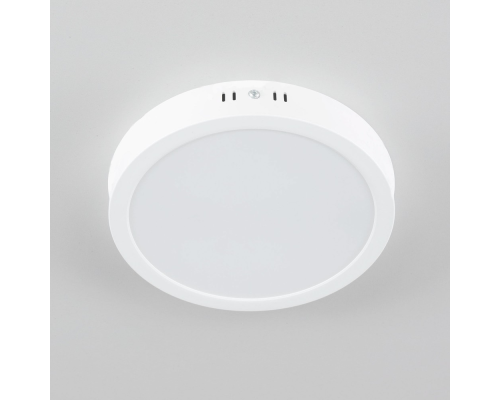 Citilux Галс CL5522N Светильник накладной светодиодный