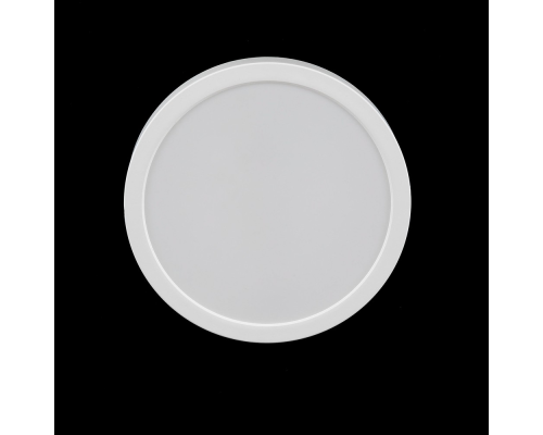 Citilux Галс CL5522N Светильник накладной светодиодный