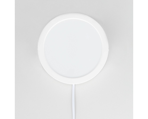 Citilux Галс CL5522N Светильник накладной светодиодный