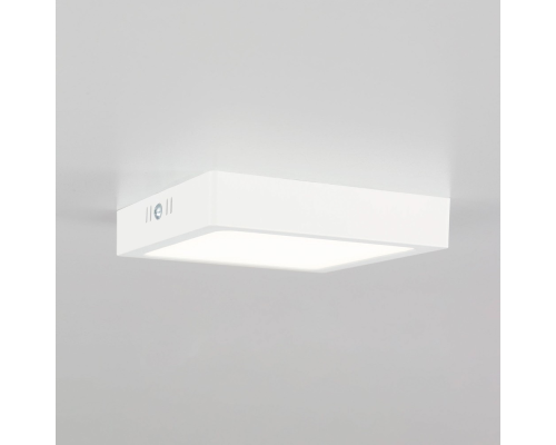 Citilux Галс CL55K16N Светильник накладной светодиодный