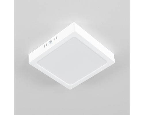 Citilux Галс CL55K16N Светильник накладной светодиодный