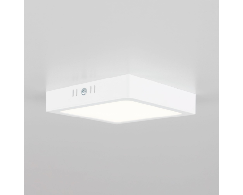 Citilux Галс CL55K16N Светильник накладной светодиодный