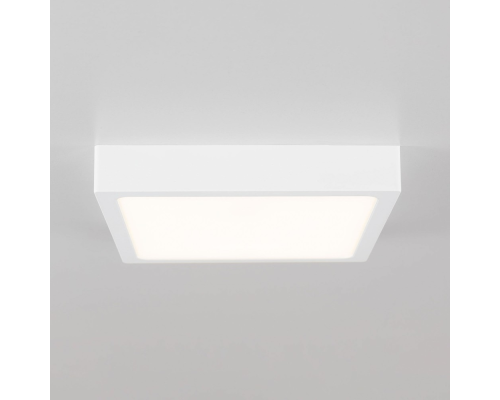 Citilux Галс CL55K22N Светильник накладной светодиодный