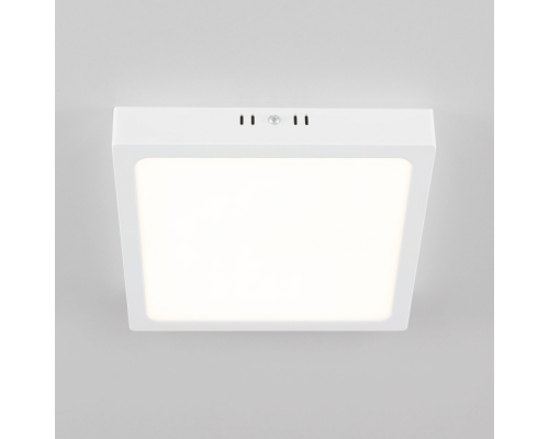 Citilux Галс CL55K22N Светильник накладной светодиодный