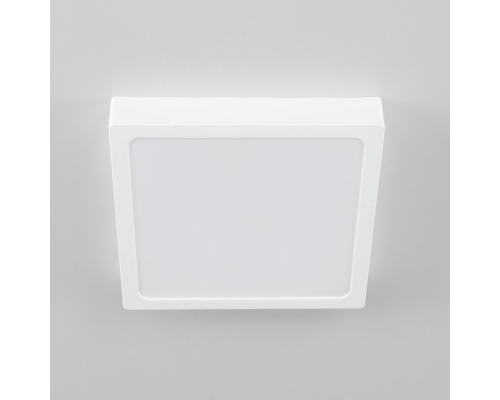 Citilux Галс CL55K22N Светильник накладной светодиодный