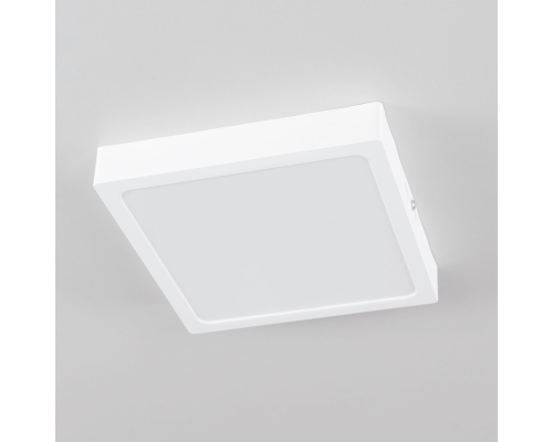 Citilux Галс CL55K22N Светильник накладной светодиодный