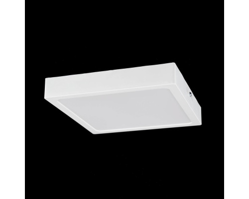 Citilux Галс CL55K22N Светильник накладной светодиодный