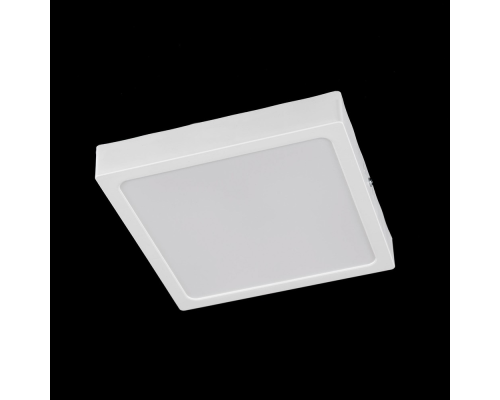 Citilux Галс CL55K22N Светильник накладной светодиодный