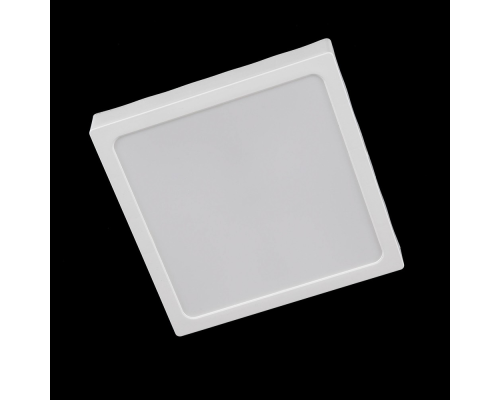 Citilux Галс CL55K22N Светильник накладной светодиодный