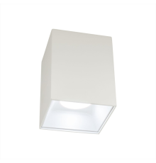 Citilux Старк CL7440200 LED Светильник накладной Белый