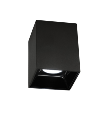 Citilux Старк CL7440211 LED Светильник накладной Чёрный