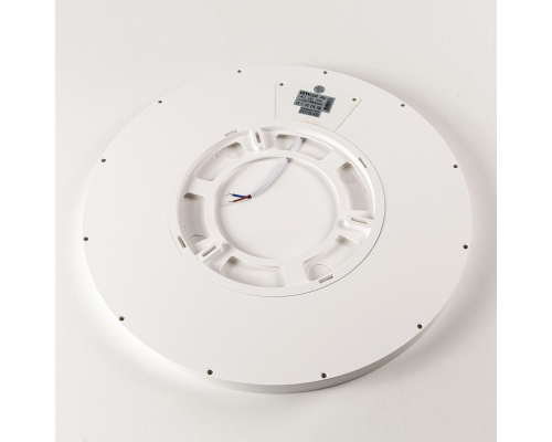 Citilux Бейсик CL738320V Светильник накладной Белый