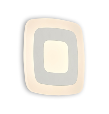 Citilux Триест CL737B012 Светильник светодиодный