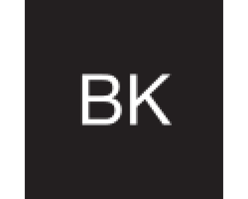 Citilux RON CL941D20T1 Настольная лампа Матовый Хром