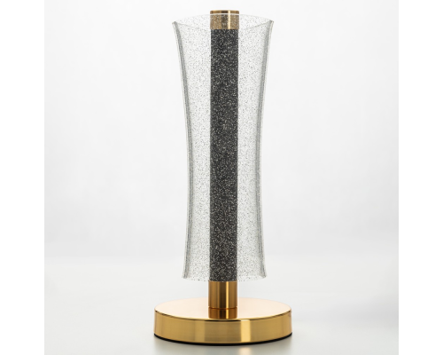 Citilux FANNY CL213811 Настольная светодиодная лампа