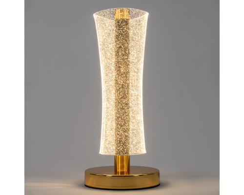 Citilux FANNY CL213811 Настольная светодиодная лампа