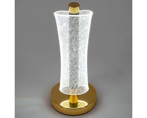 Citilux FANNY CL213811 Настольная светодиодная лампа