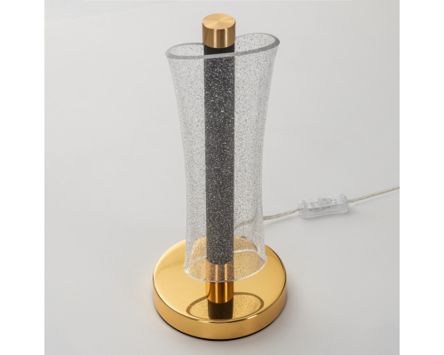 Citilux FANNY CL213811 Настольная светодиодная лампа