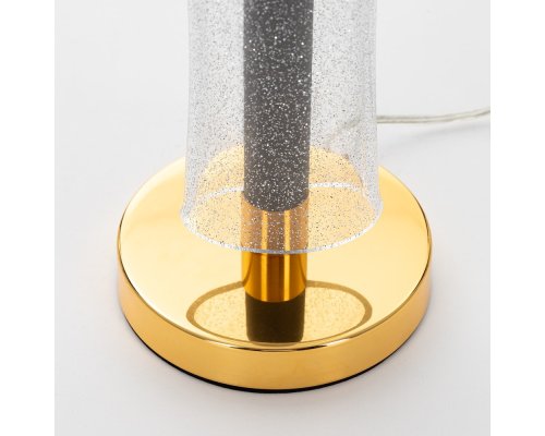 Citilux FANNY CL213811 Настольная светодиодная лампа