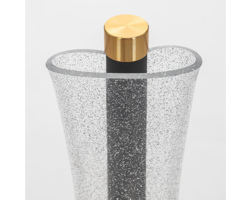 Citilux FANNY CL213811 Настольная светодиодная лампа