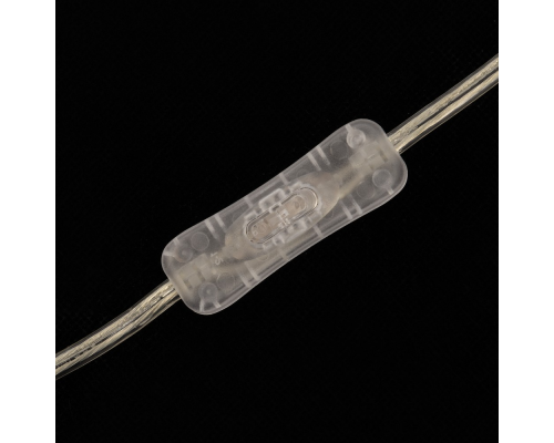 Citilux FANNY CL213811 Настольная светодиодная лампа