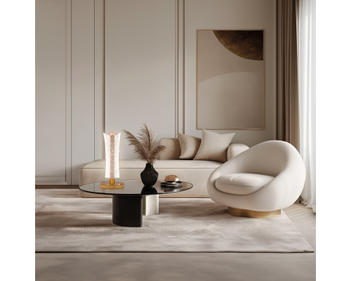 Citilux FANNY CL213811 Настольная светодиодная лампа