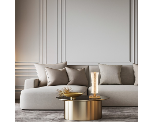 Citilux FANNY CL213811 Настольная светодиодная лампа