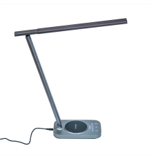 Citilux Ньютон CL803052 LED Настольный светильник USB Qi