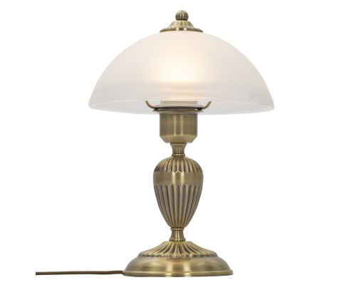 Citilux Латур CL413811 Настольная лампа Бронза