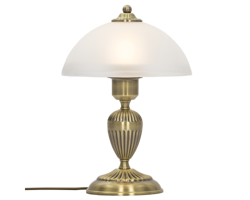 Citilux Латур CL413811 Настольная лампа Бронза