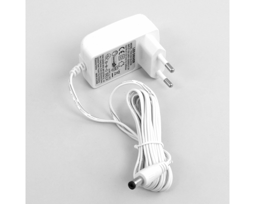 Citilux Рио CL803090N Настольная лампа гибкая на струбцине Белая