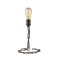 Citilux Максвелл CL446811 Настольная лампа