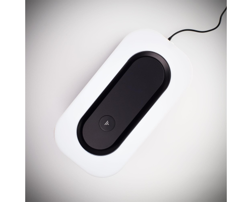 Citilux Ньютон CL803042 LED Настольная лампа Qi Bluetooth