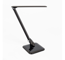 Citilux Ньютон CL803022 LED Настольный светильник с USB