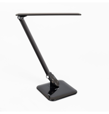 Citilux Ньютон CL803022 LED Настольный светильник с USB