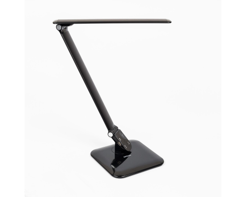 Citilux Ньютон CL803022 LED Настольный светильник с USB