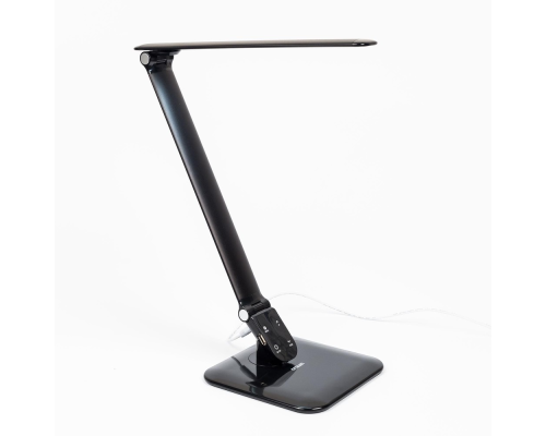 Citilux Ньютон CL803022 LED Настольный светильник с USB