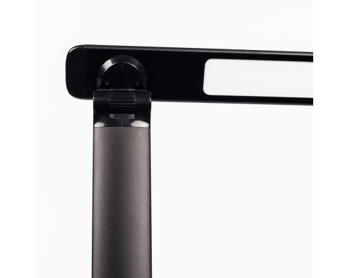 Citilux Ньютон CL803022 LED Настольный светильник с USB