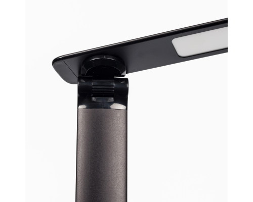 Citilux Ньютон CL803022 LED Настольный светильник с USB