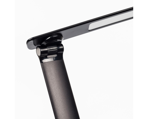 Citilux Ньютон CL803022 LED Настольный светильник с USB