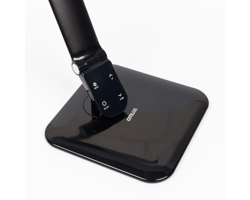 Citilux Ньютон CL803022 LED Настольный светильник с USB